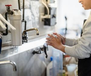 About Water Heater Repair LLC Odessa, MN